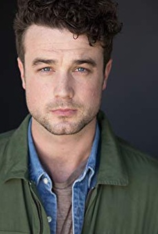 Películas de Rowan Russell