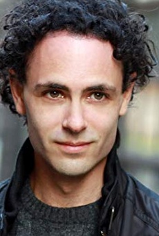 Películas de Rowan Schlosberg