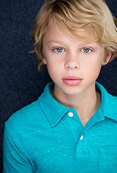 Películas de Rowan Smyth