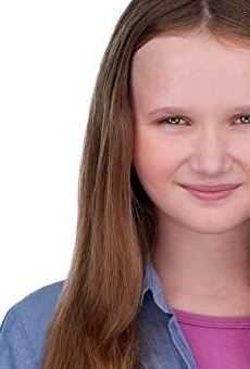 Películas de Rowan Titus Películas de Rowan Titus