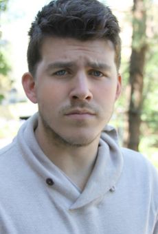 Películas de Rowdy Brown