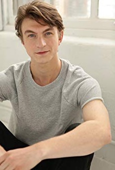 Películas de Rowen Kahn