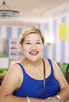 Películas de Rowena Concepcion