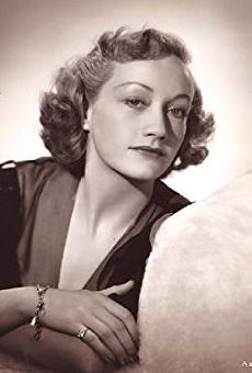 Películas de Rowena Cook Películas de Rowena Cook