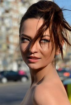 Películas de Roxana Condurache Películas de Roxana Condurache