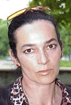 Películas de Roxana Guttman Películas de Roxana Guttman