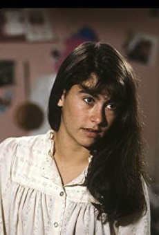 Películas de Roxana Zal