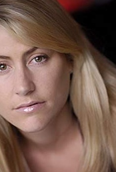 Películas de Roxane Sondrup