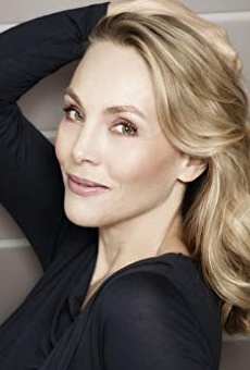 Películas de Roxane Wilson