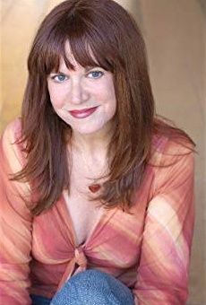 Películas de Roxanne Beck