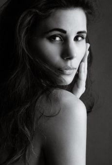 Películas de Roxanne Ebrahimi