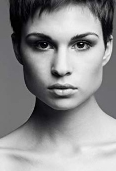 Películas de Roxanne Fernandes