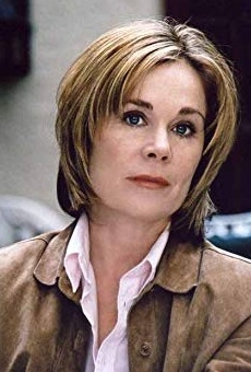 Películas de Roxanne Hart