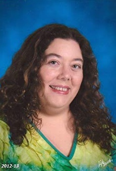 Películas de Roxanne Laborde-Couvillion