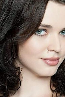 Películas de Roxanne Rapp Películas de Roxanne Rapp