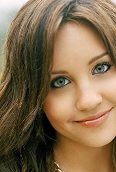 Películas de Roxanne Strong