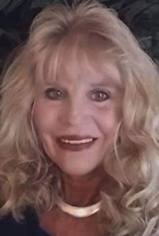 Películas de Roxanne V. Hennig