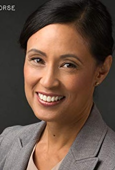 Películas de Roxanne Y. Morse