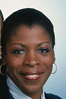 Películas de Roxie Roker