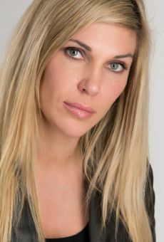 Películas de Roxy Rebel