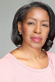 Películas de Roxzane T. Mims