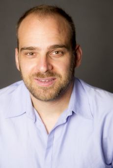 Películas de Roy Aialon