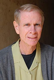 Películas de Roy Allen III