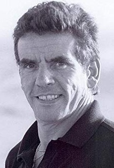 Películas de Roy Alon