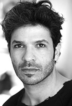 Películas de Roy Assaf