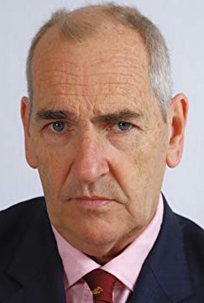 Películas de Roy Beck