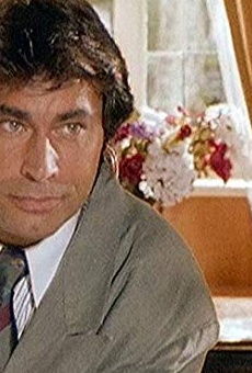 Películas de Roy Black