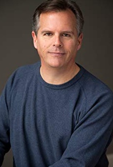 Películas de Roy C. Patterson