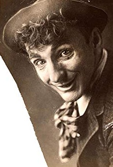 Películas de Roy Clair