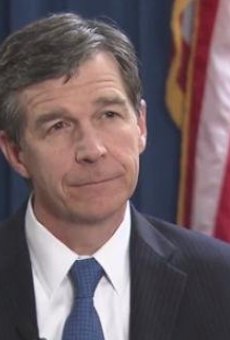 Películas de Roy Cooper