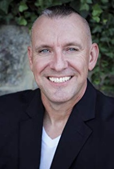 Películas de Roy Coulter