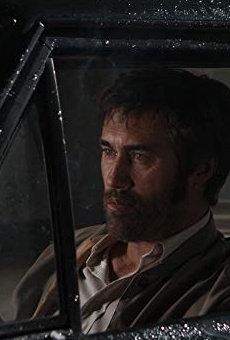 Películas de Roy Dupuis