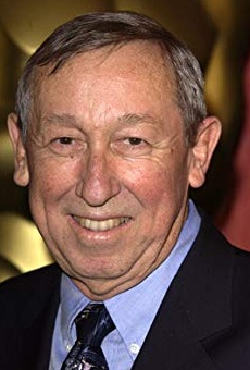 Películas de Roy Edward Disney