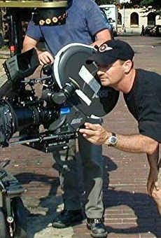 Películas de Roy Farfel