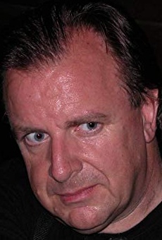 Películas de Roy French