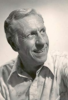 Películas de Roy Gaintner