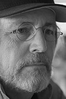 Películas de Roy H. Wagner