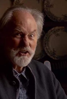 Películas de Roy Harper