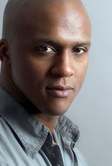 Películas de Roy Jackson (2)