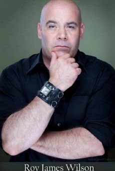 Películas de Roy James Wilson