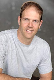 Películas de Roy Jenkins