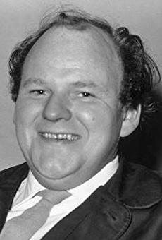 Películas de Roy Kinnear