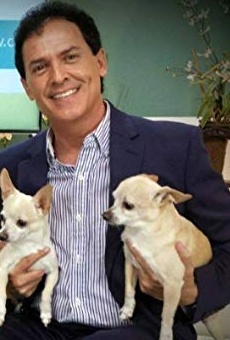 Películas de Roy Kirkland Películas de Roy Kirkland