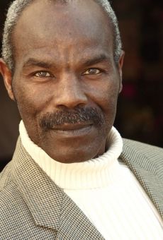 Películas de Roy Lee Jones