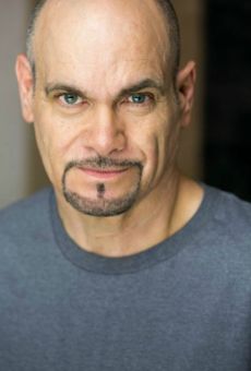 Películas de Roy Lewis Garton