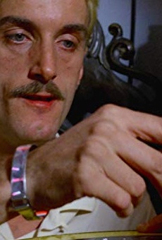 Películas de Roy MacArthur